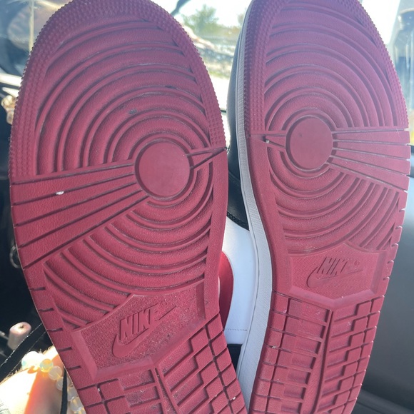 Nike air max Mens size 13 - Picture 3 of 4